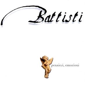 Download track Pensieri E Parole Lucio Battisti