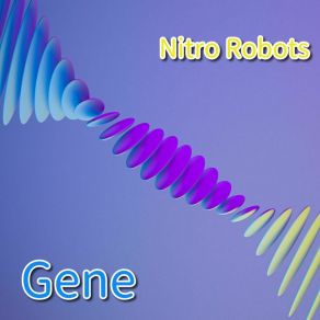 Download track I Believed It Nitro Robots