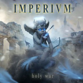 Download track Persecution Imperivm