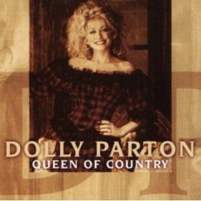 Download track D. I. V. O. R. C. E. Dolly Parton