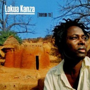 Download track Etre Heureux Lokua Kanza