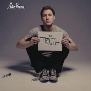 Download track I Took A Pill In Ibiza Mike Posner