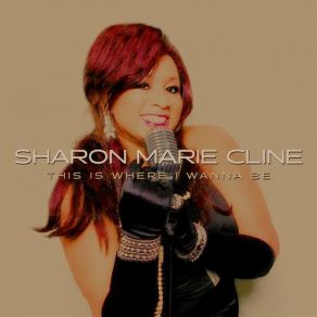 Download track Why Can't You Behave Sharon Marie Cline