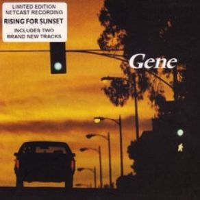 Download track Mayday Gene