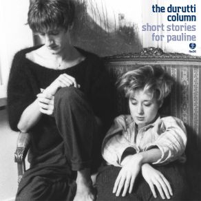 Download track Telephone Call The Durutti Column