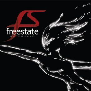 Download track Surrender Free State
