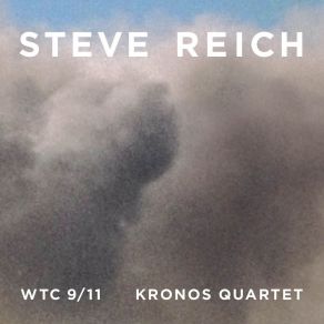 Download track Mallet Quartet I. Fast Steve Reich