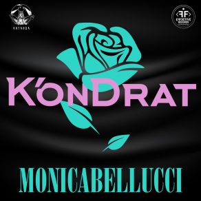 Download track Monica Bellucci (Tabu MUSIQUE) K'onDrat