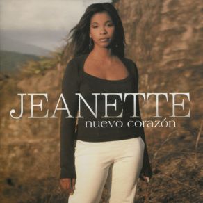 Download track Nuevo Corazón Jeanette