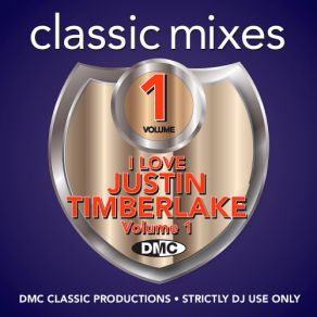 Download track Ultimate Justin Timberlake Mix (3) (Mixed By Rod Layman) Justin Timberlake