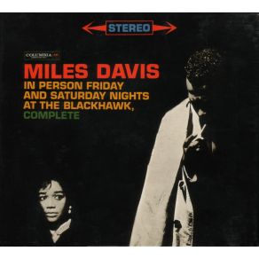 Download track Neo Miles Davis