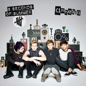 Download track Amnesia 5 Seconds Of Summer