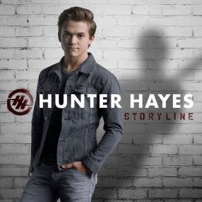 Download track Tattoo Hunter Hayes