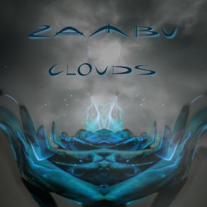 Download track Metalloïd Zambu