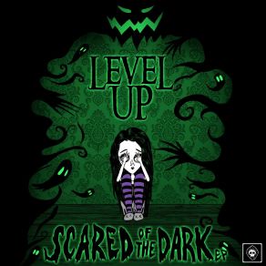 Download track Glass Mask Level - Up