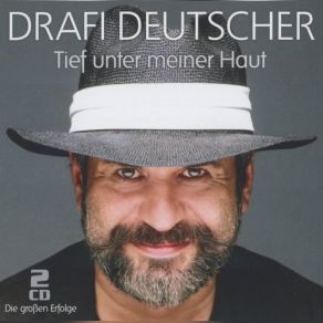 Download track Wenn Du So Wärst Wie Die Andere Drafi Deutscher