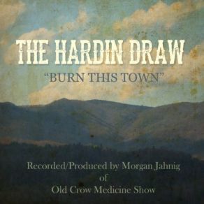 Download track The Lord's Prayer The Hardin Draw