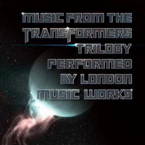 Download track Prime~ I Rise, You Fall (From Transformers Revenge Of The Fallen) London Music WorksThe City Of Prague Philharmonic Orchestra