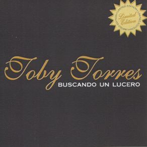 Download track La Bella Italia Toby Torres
