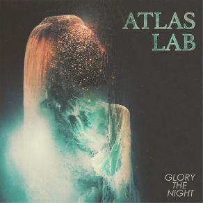 Download track Keep It Light Atlas Lab