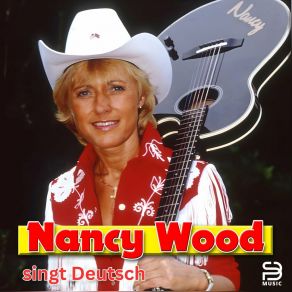Download track Geh Zu Ihr Nancy Wood