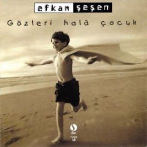 Download track Oğul Efkan Şeşen