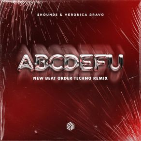 Download track ABCDEFU New Beat Order