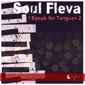 Download track True Love & Lies! (Original Mix) Soul Fleva