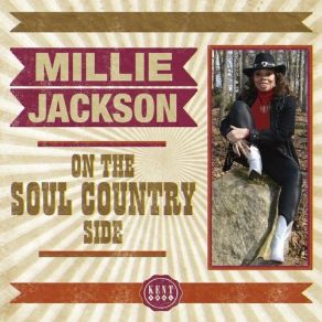 Download track Pick Me Up On Your Way Down Millie Jackson