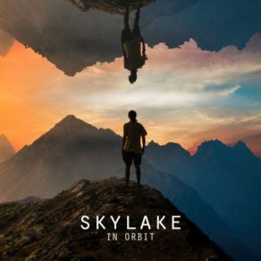 Download track Haste Skylake
