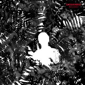Download track Red Forest Sarakiniko