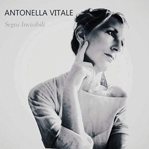 Download track Per Me È Importante Antonella Vitale