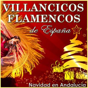 Download track La Virgen Va Caminando Dolores De Córdoba, Félix De Utrera