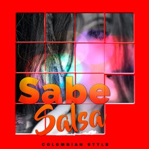 Download track MÉTELE AL PERREO - Salsa Version (Remix) Salsa Sonidera
