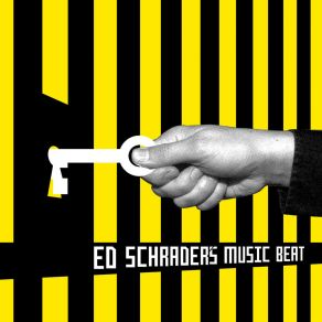 Download track Signs Ed Schrader'S Music Beat