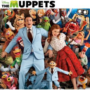 Download track Rainbow Connection The Muppets