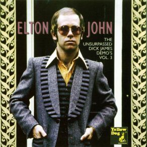 Download track Reminds Me Of You Elton John
