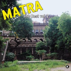 Download track Sanatorium Matra