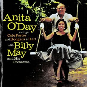 Download track Bewitched, Bothered And Bewildered (Remastered) Billy May
