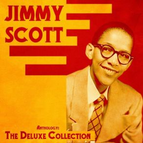 Download track If I Should Lose You (Remastered) Jimmy Scott
