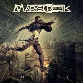 Download track Buried Deep Within MarysCreek, Mary'screek