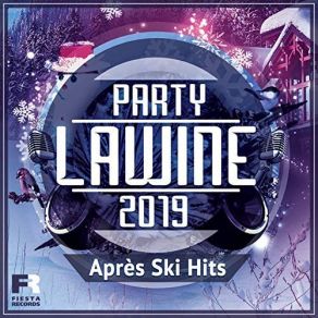 Download track Wir Machen Laut (Wir Machen Remmi Demmi) [Alpen Party Mix] Biggi Bardot