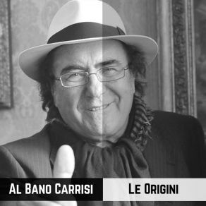 Download track Io Di Notte Al Bano Carrisi