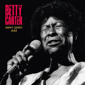 Download track Thou Swell (Remastered) Betty Carter