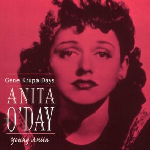 Download track Let's Get Away From It All Gene Krupa And His Orchestra