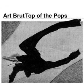 Download track St. Pauli Art Brut