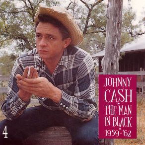 Download track In The Jailhouse Now Johnny Cash