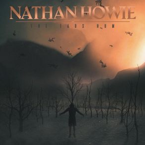 Download track The Taos Hum Nathan Howie
