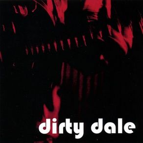Download track Little Sister Dirty Dale