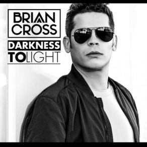 Download track Baile Y Pasión Brian CrossYandel